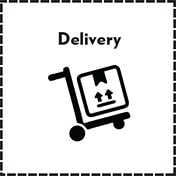Delivery-TecCrafts